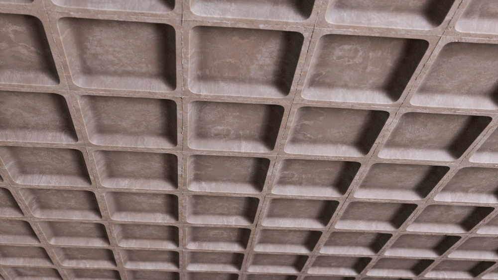 Construcción