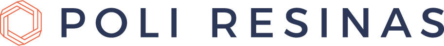 Logo Poliresionas